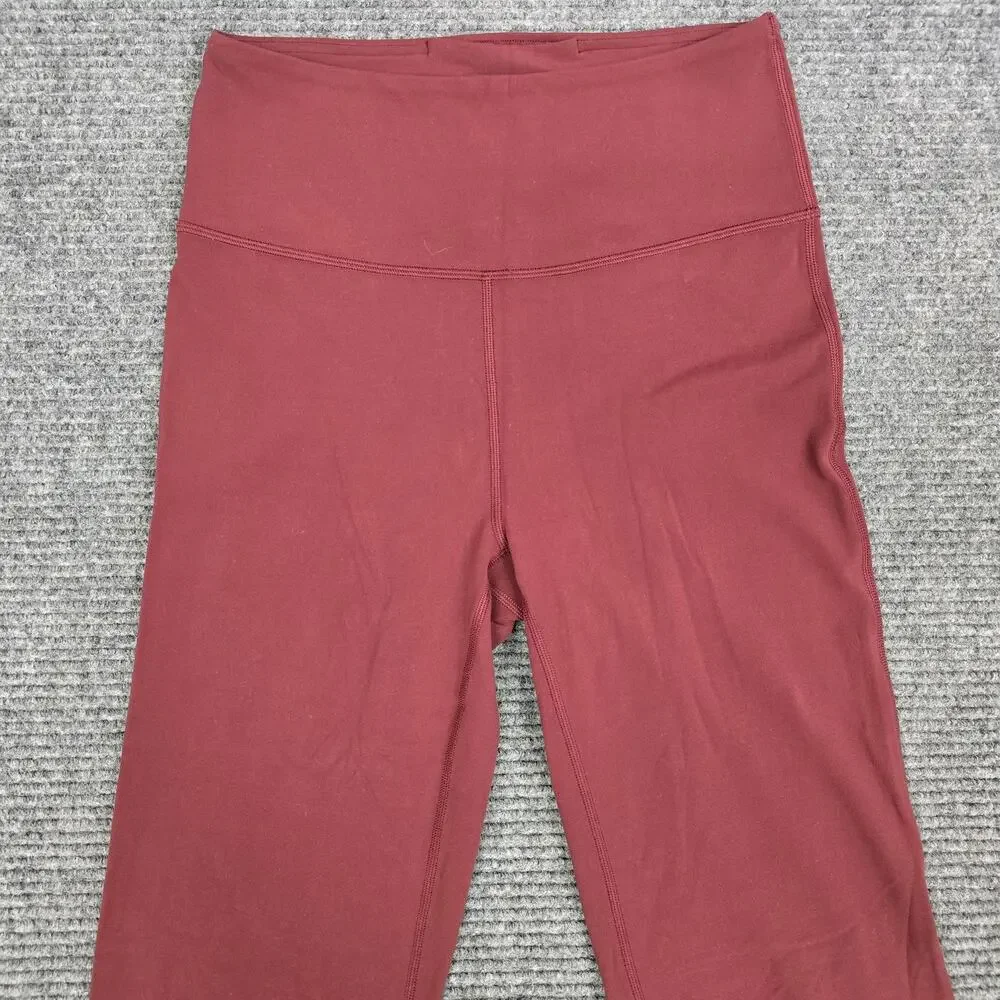 lululemon athletica lululemon groove